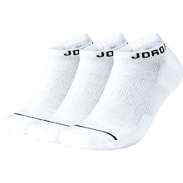 Nike  Socken SX5546 100 günstig online kaufen