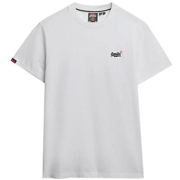 Superdry  T-Shirt M1012078B-01C günstig online kaufen