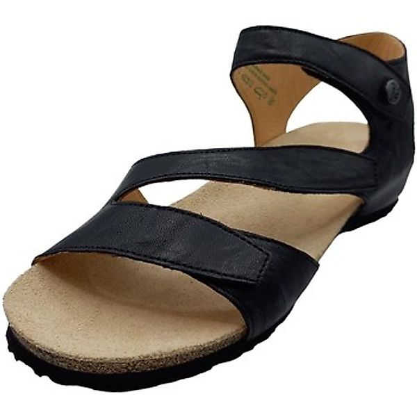 Think  Sandalen Bequemschuhe FSK  V8574-00 00 günstig online kaufen