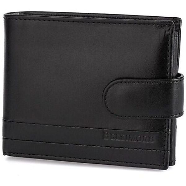 Beltimore  Geldbeutel G08 günstig online kaufen