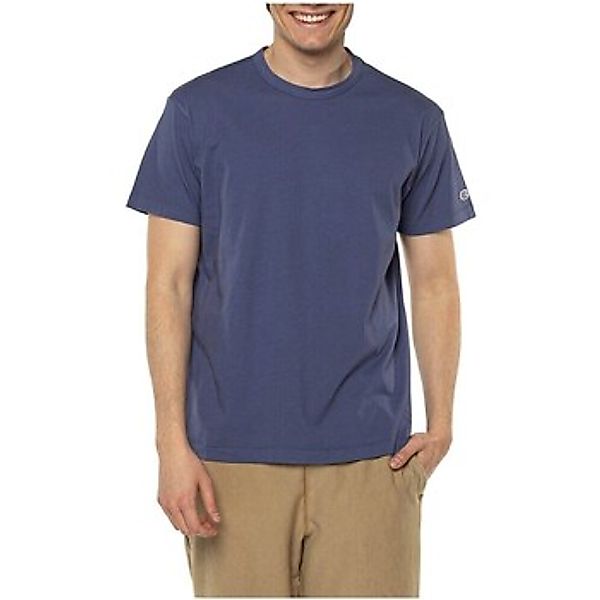 Champion  T-Shirt X Todd Snyder günstig online kaufen