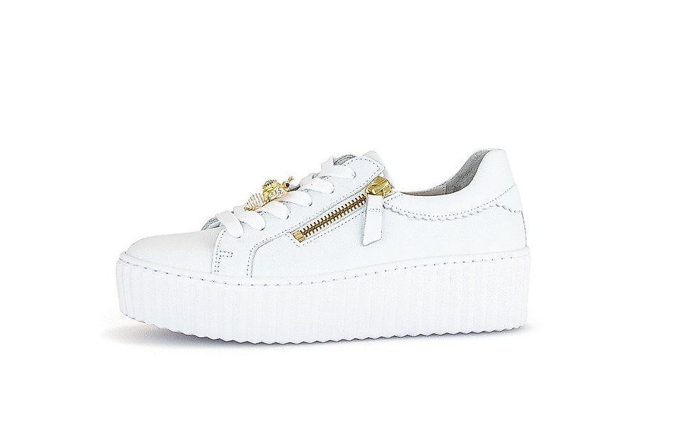 Gabor Sneaker günstig online kaufen