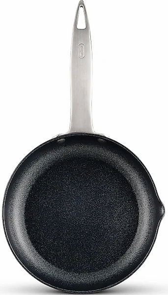 zyliss Bratpfanne »Ultimate Pro«, Edelstahl, ALPINE CRYSTALS Antihaftbeschi günstig online kaufen