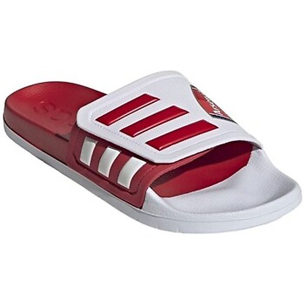 adidas  Zehentrenner Adilette Tnd günstig online kaufen