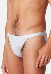 Skiny Slip 2er Pack Basic (Spar-Set, günstig online kaufen