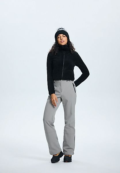 Icepeak Skihose "ICEPEAK FRECHEN" günstig online kaufen