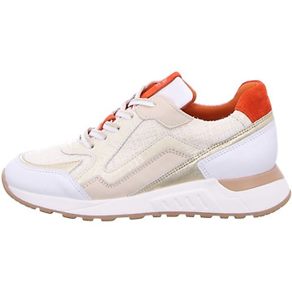 Piedi Nudi  Sneaker Premium 2507.13.01bianco günstig online kaufen