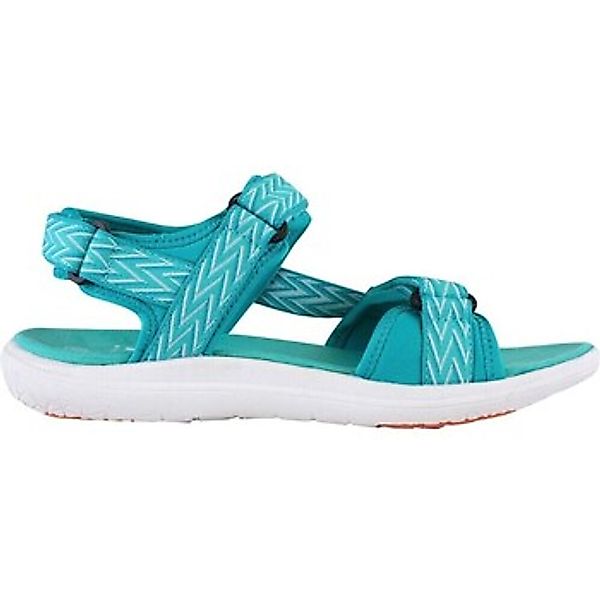 Mckinley  Sandalen Sportovado günstig online kaufen