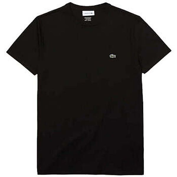 Lacoste  T-Shirt T-Shirt e Polo günstig online kaufen