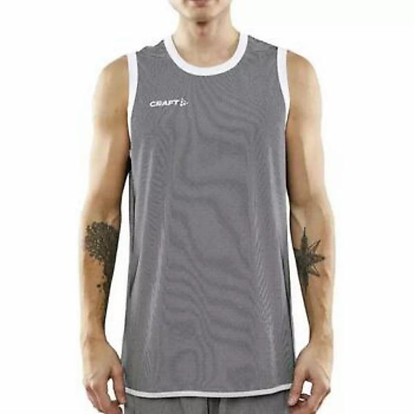 Craft  Tank Top C1911109 günstig online kaufen