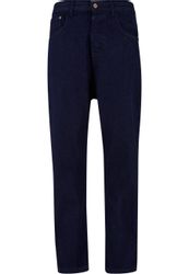 Rocawear Bequeme Jeans Rocawear Herren Rocawear günstig online kaufen