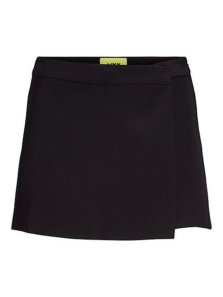 JJXX Shorts JXSofia (1-tlg) Wickel-Design günstig online kaufen