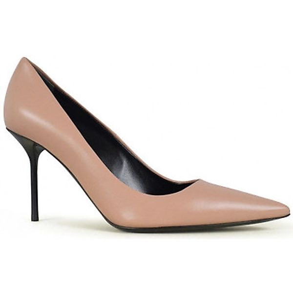 Tom Ford  Pumps - günstig online kaufen