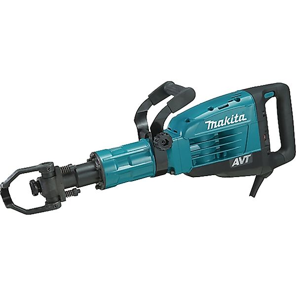 Makita Stemmhammer für 28 mm - Sechskant 1.510 W günstig online kaufen