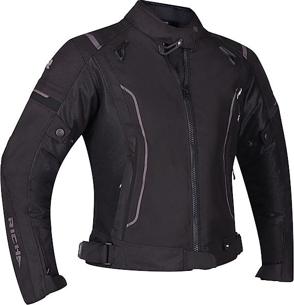 Richa Motorradjacke Airstream 3 wasserdichte Damen günstig online kaufen
