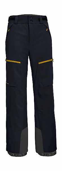 Killtec Skihose "KSW 51 MN SKI PNTS", Wasserdichte, atmungsaktive Skihose m günstig online kaufen