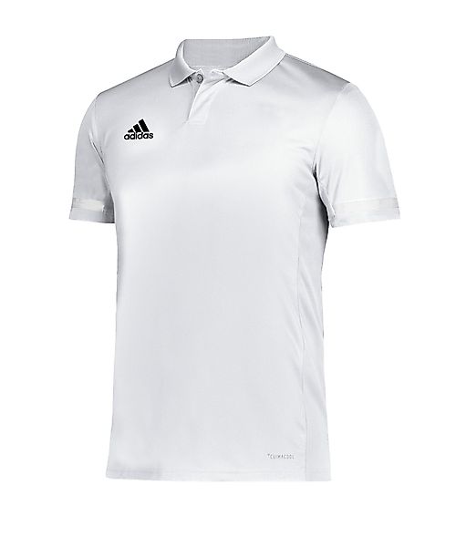 adidas Performance T-Shirt adidas Performance Team günstig online kaufen