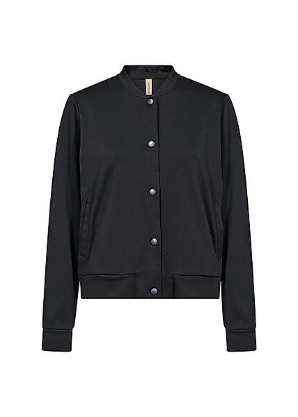 soyaconcept Blouson SC-DANIELA 11 günstig online kaufen