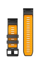 Garmin Uhrenarmband Wechselarmband QuickFit 26 mm günstig online kaufen