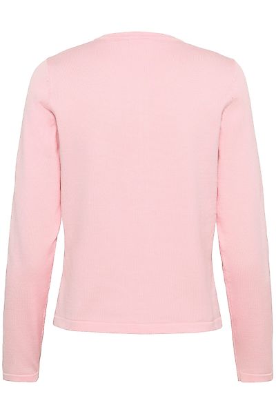 Saint Tropez Cardigan A8661, MilaSZ R-Neck günstig online kaufen