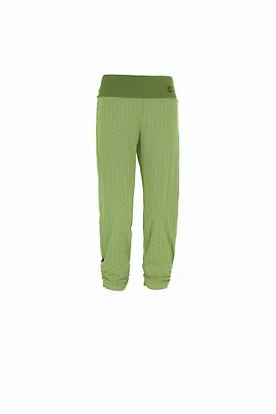 E9 Outdoorhose E9 W Ilona 2.4 Damen Hose günstig online kaufen