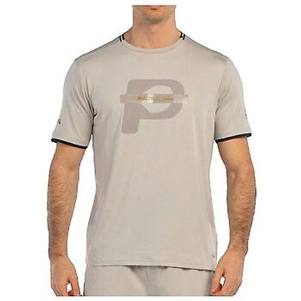 Bullpadel  T-Shirt T-shirt  Premier Padel Bises Pierre günstig online kaufen