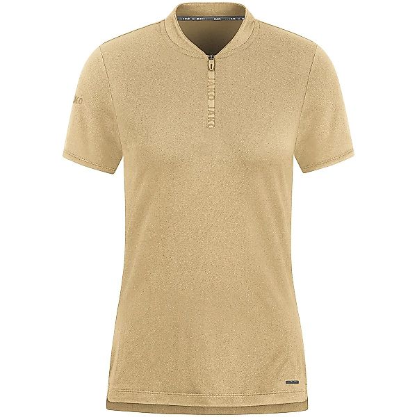 Jako Funktionsshirt 6345 Polo Pro Casual günstig online kaufen