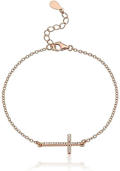 Karisma Silberarmband Karisma Damen Armband Silber günstig online kaufen