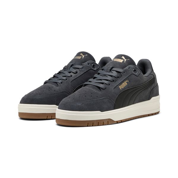 PUMA Puma Shuffle Downtown SD Dusky günstig online kaufen