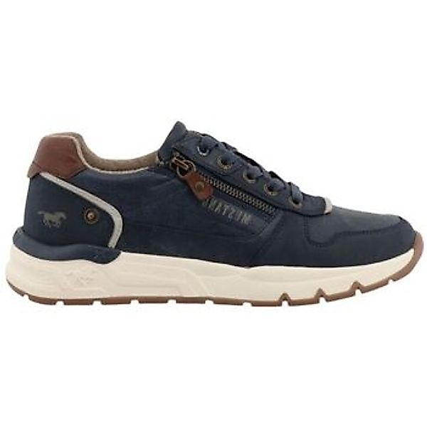 Mustang  Sneaker 15M00-51001 günstig online kaufen