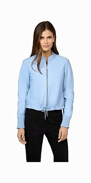 RICANO Lederjacke Lederjacke Lilly günstig online kaufen