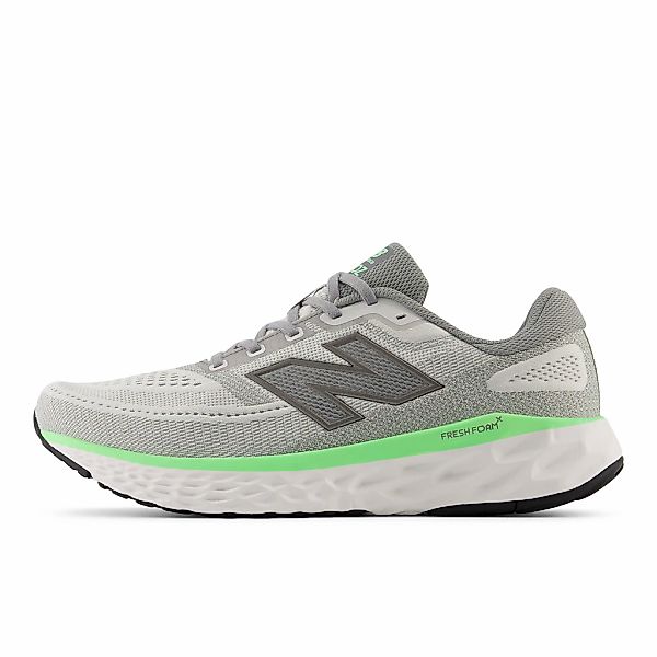 New Balance Fresh Foam X EVOZ günstig online kaufen