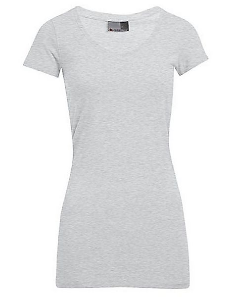 Promodoro T-Shirt 1er/2er/3er-Pack Damen Strectch T-Shirt mit V-Ausschnitt günstig online kaufen
