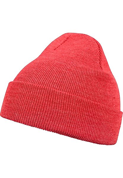MSTRDS Beanie MSTRDS Accessoires Beanie Basic günstig online kaufen