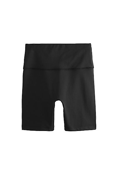 Next Trainingsshorts Active Power Radlershorts (1-tlg) günstig online kaufen