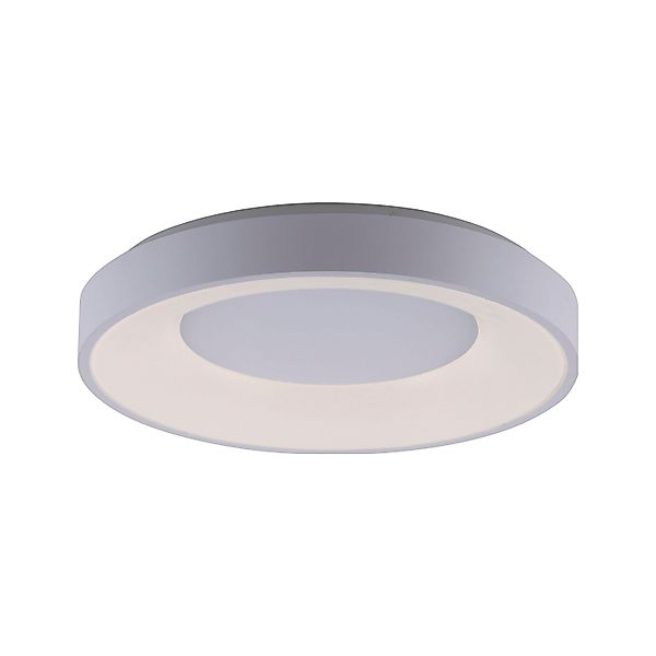 SellTec LED Deckenleuchte LED Deckenlampe ANIKA günstig online kaufen