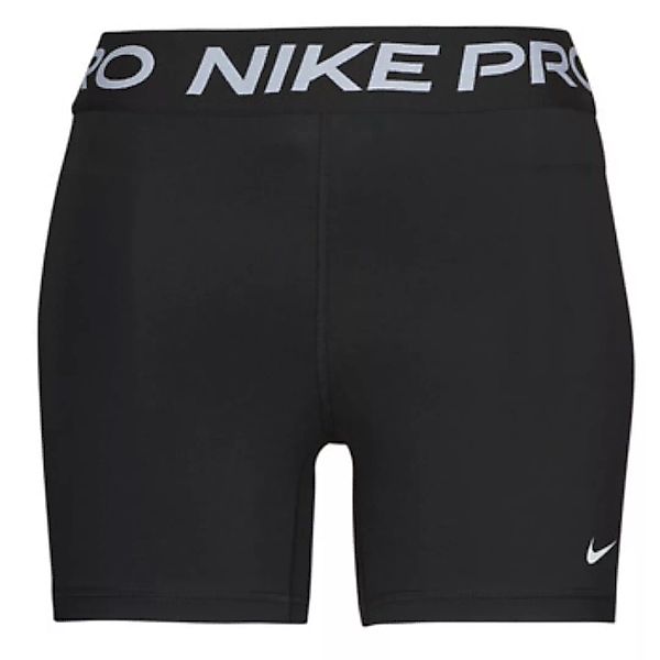 Nike  Shorts NIKE PRO 365 günstig online kaufen