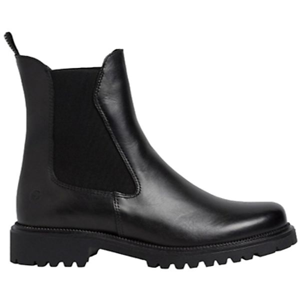 Tamaris  Stiefeletten 2542741  001-BLACK 1-25427-41 günstig online kaufen