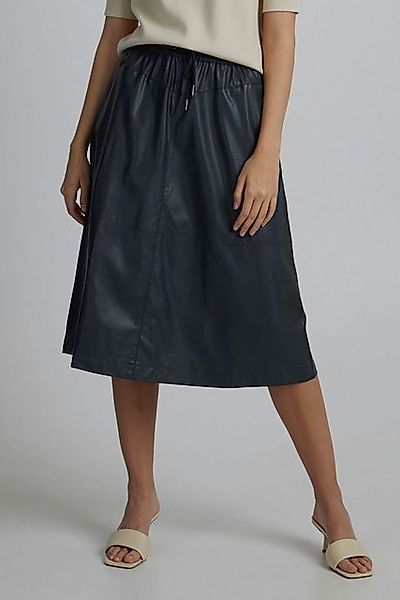 b.young A-Linien-Rock BYESONI SKIRT -20810889 günstig online kaufen