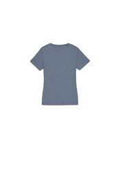 Alpha Industries T-Shirt New Basic T-Shirt günstig online kaufen