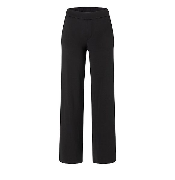 MAC Stoffhose CHIARA günstig online kaufen