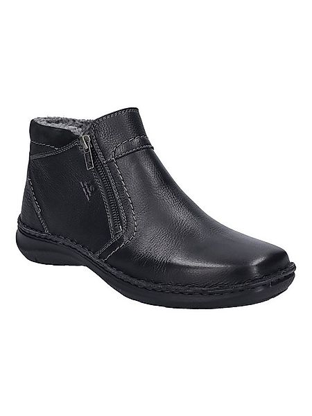 Josef Seibel 44904-PL049-100 Seibel New Wanderschuh günstig online kaufen