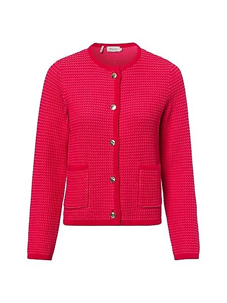MAERZ Muenchen Strickjacke günstig online kaufen