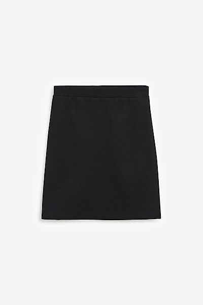 Next Bleistiftrock Senior Jersey-Bleistiftrock mit Stretch günstig online kaufen