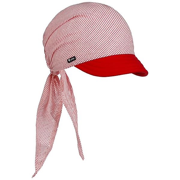 Lipodo Visor (1-St) günstig online kaufen