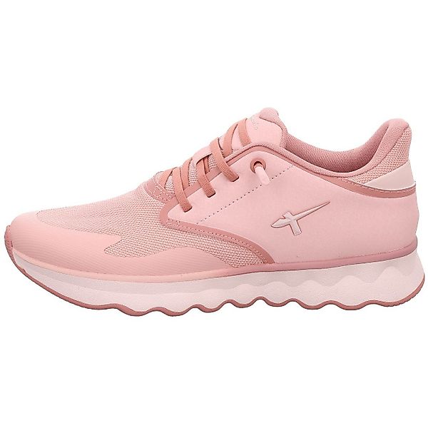 Tamaris M2370044 Sneaker günstig online kaufen