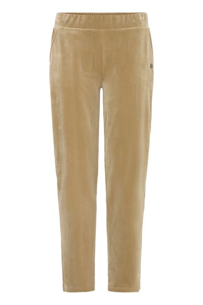 OXMO Chinohose OXEBBA PANTS Moderne Chinohose günstig online kaufen
