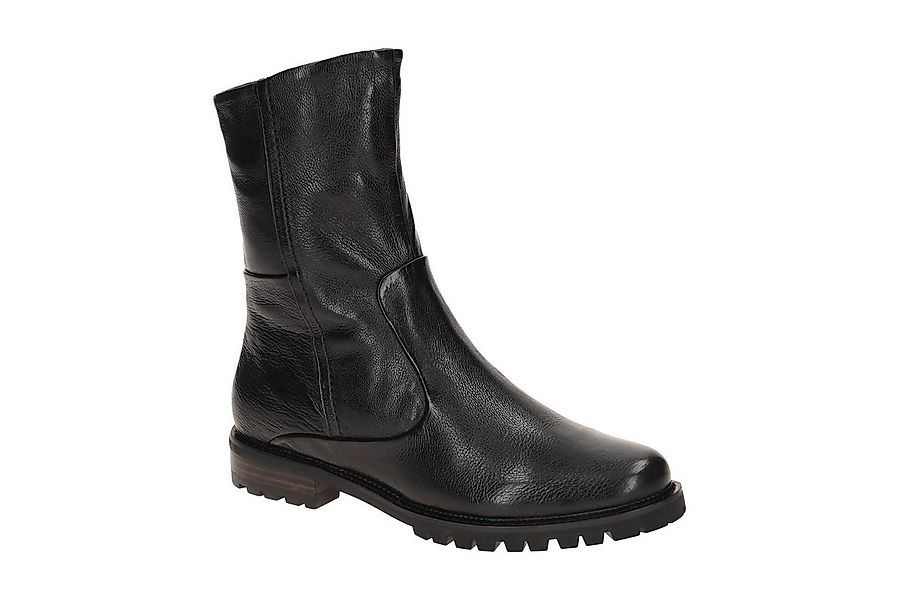 Everybody 43672M2411 GI001 Stiefel günstig online kaufen