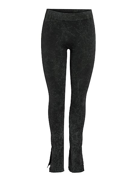 Noisy may Leggings figurbetont und elastisch günstig online kaufen
