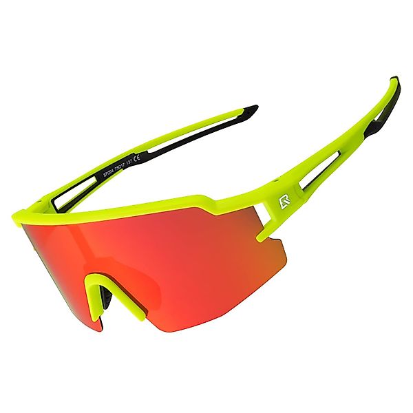 ROCKBROS Fahrradbrille Sport Sonnenbrille für Männer günstig online kaufen